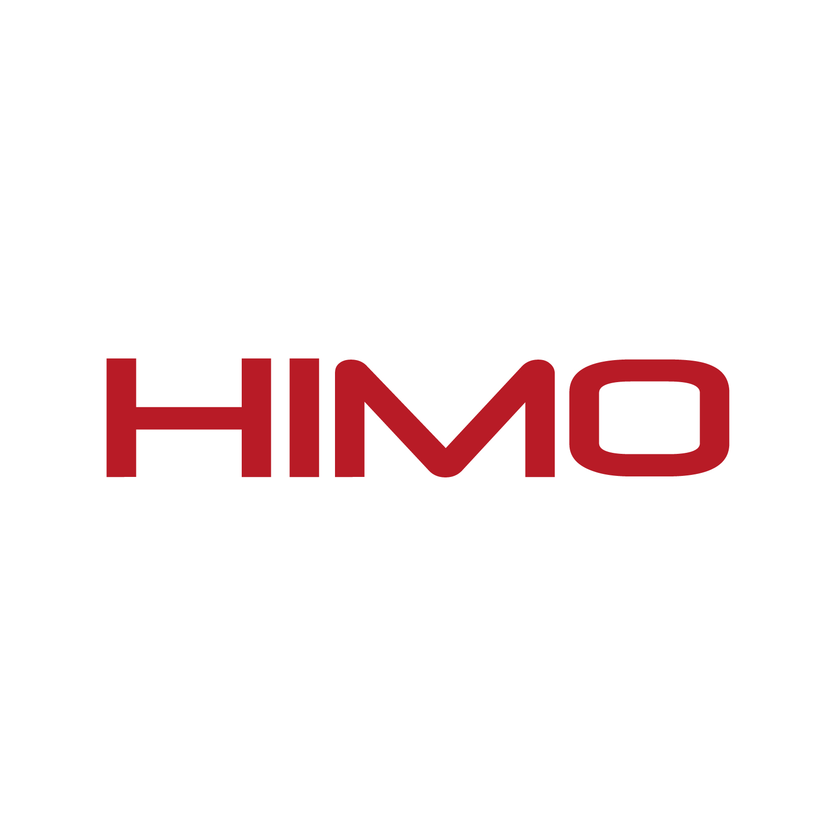HIMO