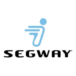 Segway–Ninebot