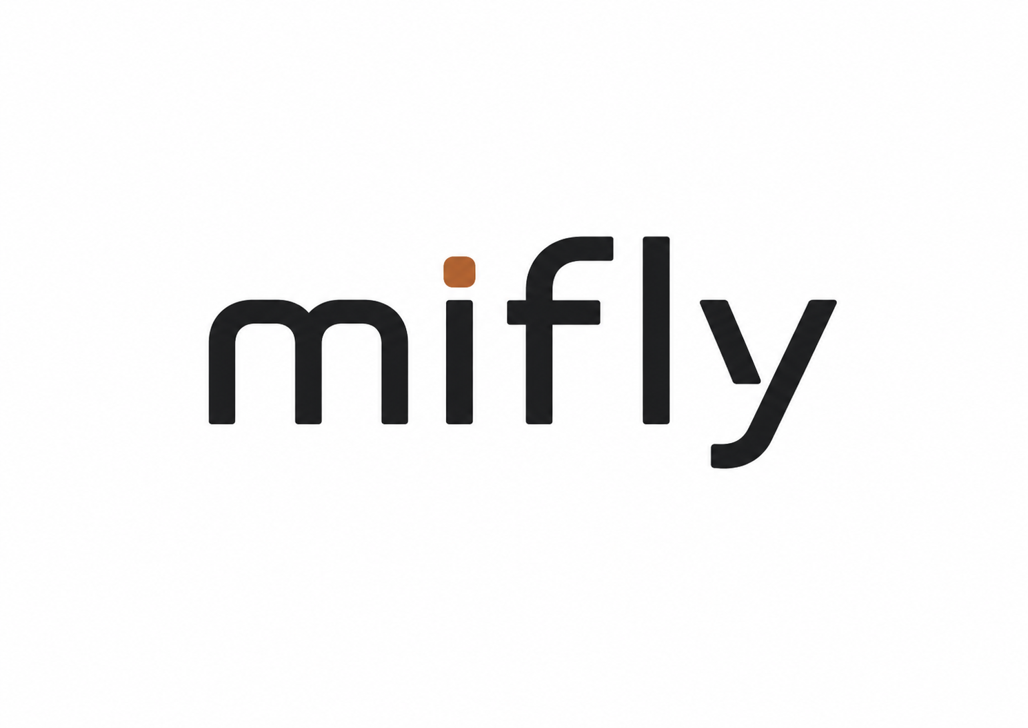 mifly